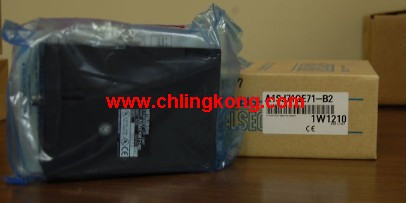 三菱 網(wǎng)絡模塊 A1SJ71QE71-B2